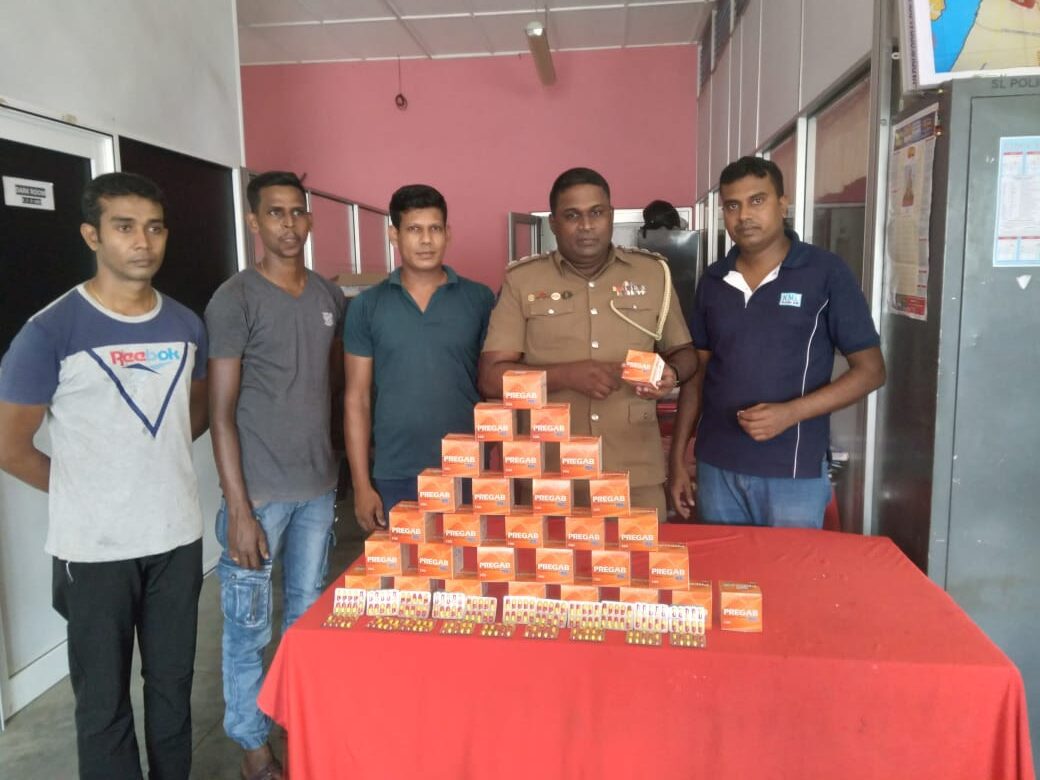 IMG 20220321 WA0041 e1647878290669