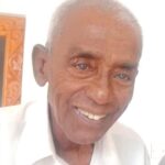 IMG 20220322 WA0006 1