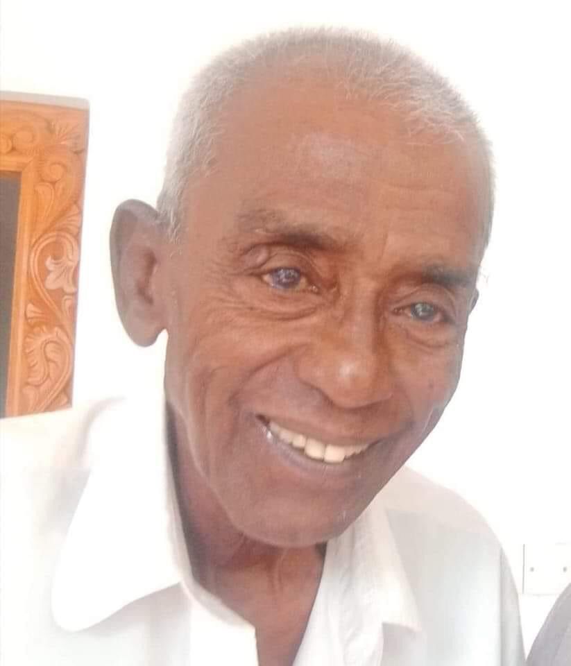 IMG 20220322 WA0006 1