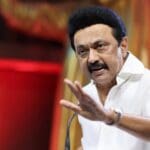 MK Stalin 4 1