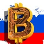 Russia Crypto