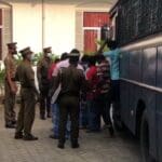 Screenshot 2022 03 23 12 42 09 24