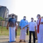 Screenshot 20220320 121557 Samsung Internet