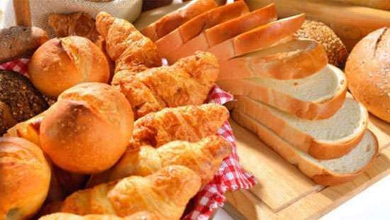 Sri Lanka Bakery Owners Association