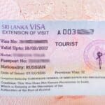 Srilanka Visa e1524209109753