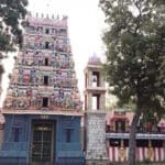 Sulipuram Paralai Vinayagar Kovil Jaffna e1647417483436