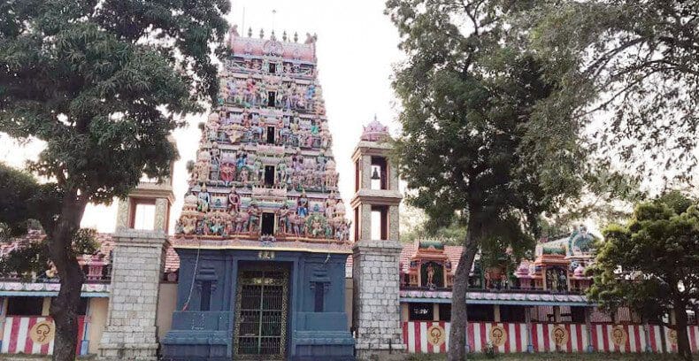 Sulipuram Paralai Vinayagar Kovil Jaffna e1647417483436