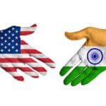 Tamil News large 2605615