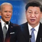 Tamil News large 2986405