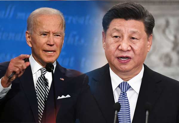 Tamil News large 2986405