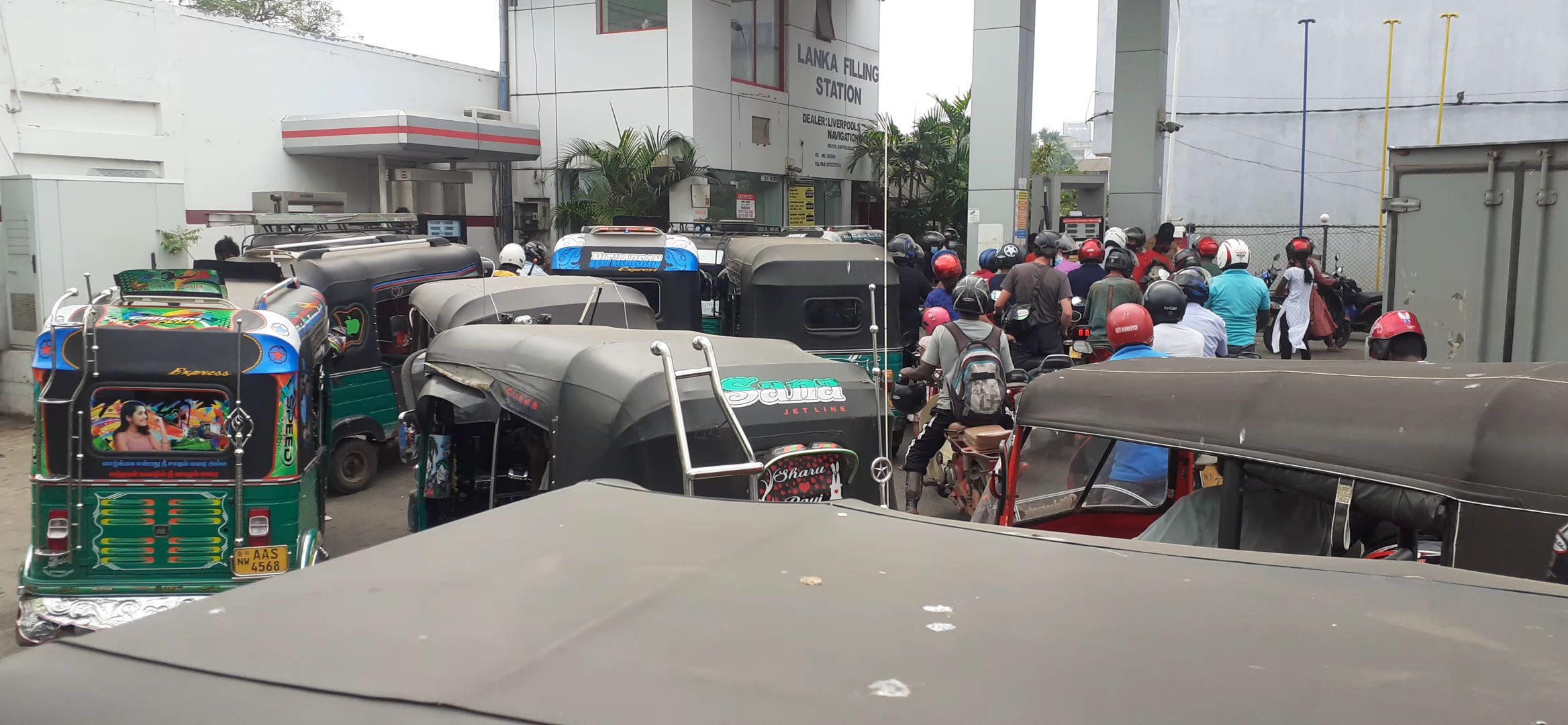 VideoCapture 20220303 113619