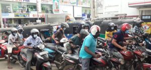 VideoCapture 20220303 113624