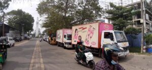 VideoCapture 20220303 113737