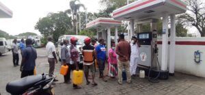 VideoCapture 20220303 113750