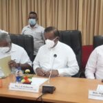 VideoCapture 20220305 143006