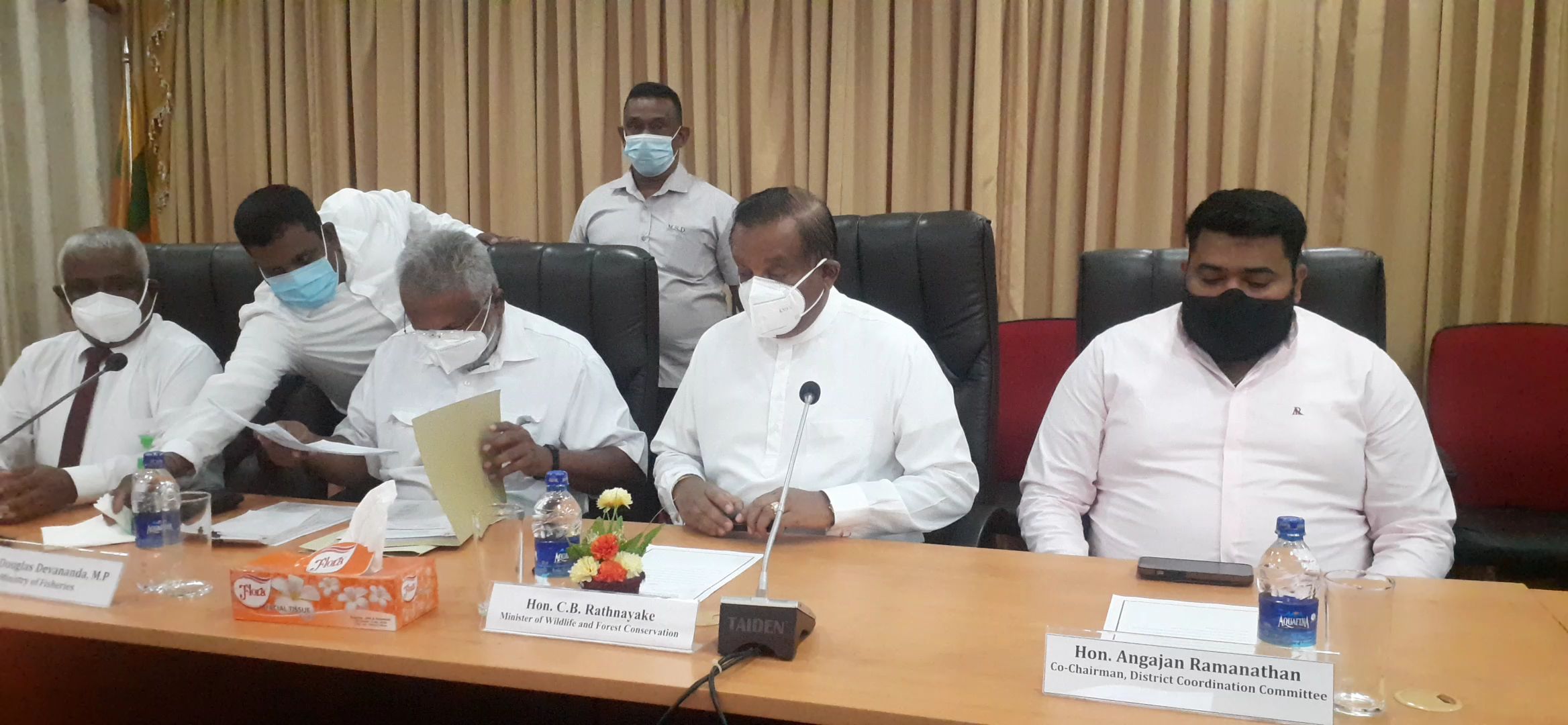 VideoCapture 20220305 143006