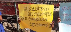 VideoCapture 20220307 102934