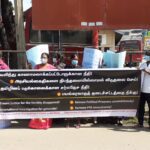 VideoCapture 20220307 102947