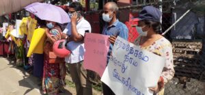 VideoCapture 20220307 103001