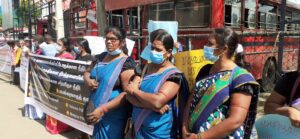 VideoCapture 20220307 103013