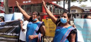 VideoCapture 20220307 103052