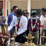 VideoCapture 20220308 124758