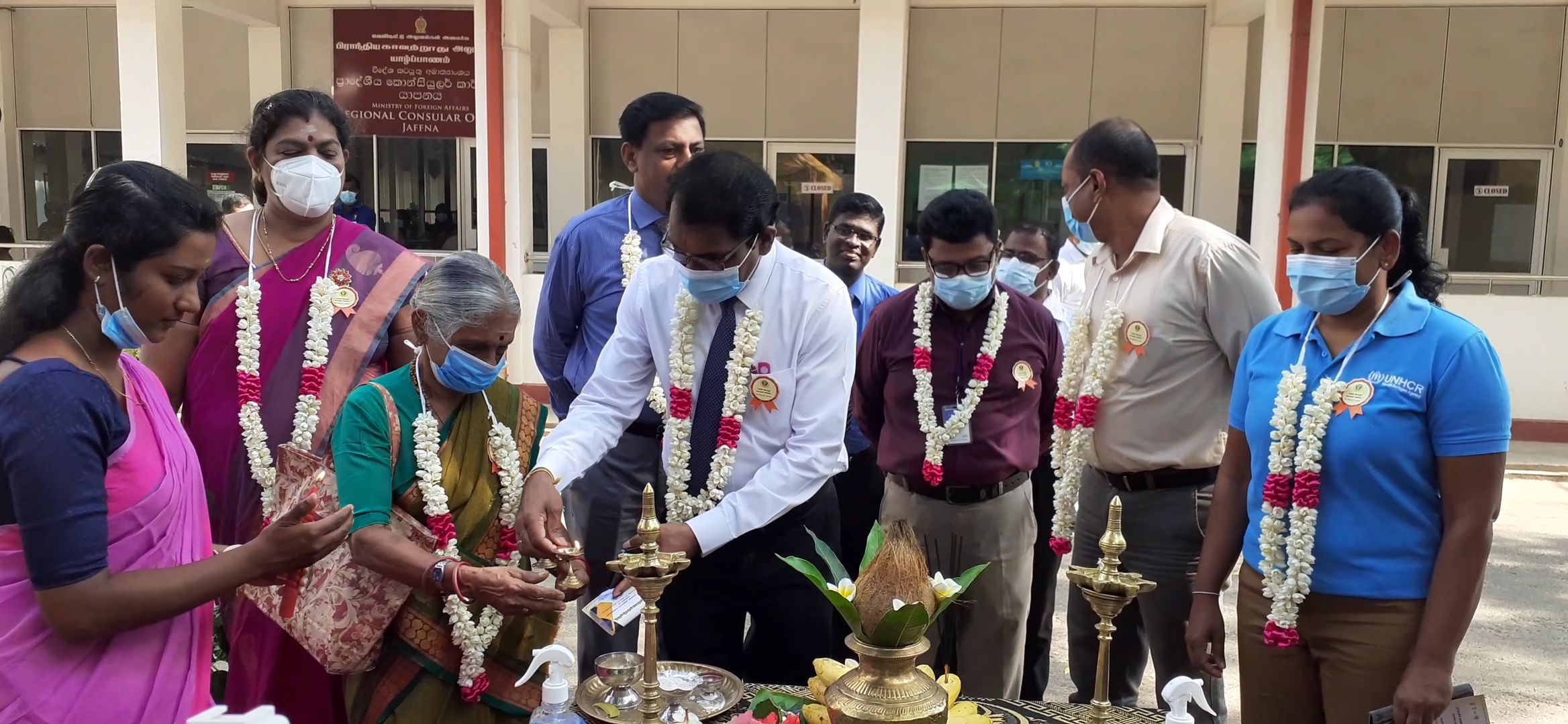 VideoCapture 20220308 124758