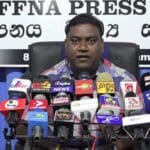 VideoCapture 20220312 140630 1