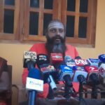 VideoCapture 20220319 195259 1