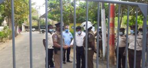 VideoCapture 20220322 112341