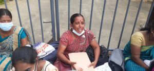 VideoCapture 20220322 112349