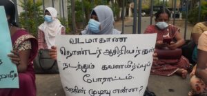 VideoCapture 20220322 112404