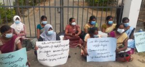 VideoCapture 20220322 112411