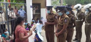 VideoCapture 20220322 112549