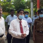 VideoCapture 20220322 112610