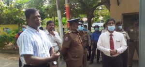 VideoCapture 20220322 112639