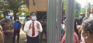 VideoCapture 20220322 112651