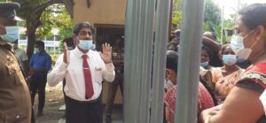 VideoCapture 20220322 112704