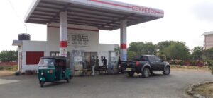 VideoCapture 20220323 104047