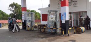 VideoCapture 20220323 104106