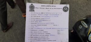 VideoCapture 20220323 104142