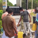 VideoCapture 20220323 104338