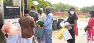 VideoCapture 20220323 104348