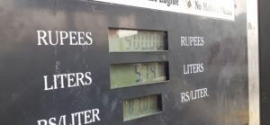 VideoCapture 20220323 104402