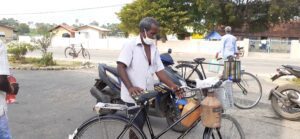 VideoCapture 20220323 104420