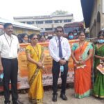 VideoCapture 20220324 101632