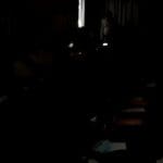 VideoCapture 20220325 154110