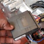 VideoCapture 20220329 121514