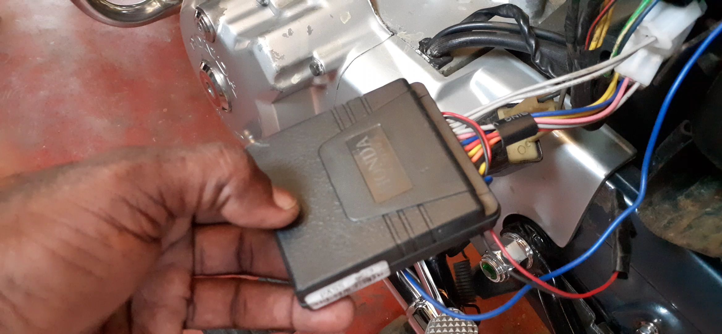 VideoCapture 20220329 121514