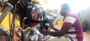 VideoCapture 20220329 121628